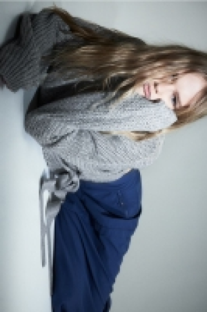 Gerippter Cardigan 25.99 €