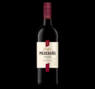 FREIXENET Mederaño 3.33 €