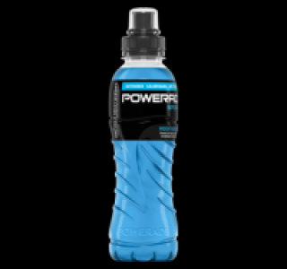 POWERADE 0.89&nbsp;&euro;