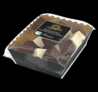 Penny  LAMBERTZ Marzipan Dominosteine