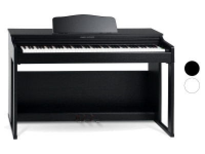 Classic Cantabile »DP-230« Digitalpiano 549.00 €