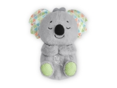 Fisher Price Fisher-Price Schlummer-Tier Koala
