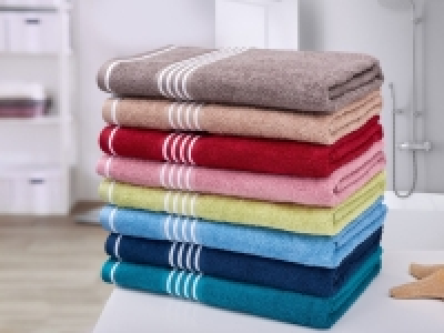 Gözze Duschtuch Rio 70 x 140 cm 15.95 €
