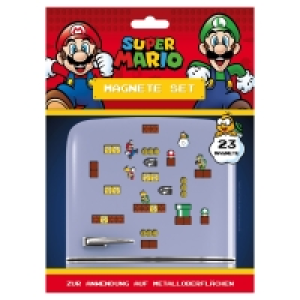 Schreibwaren 3.99 €