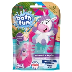 CRAZE Badekugel mit Spielfigur 2.99 €
