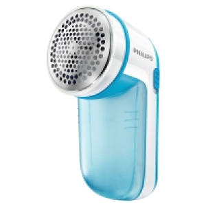 Aldi S&uuml;d  PHILIPS Fusselrasierer GC026/00