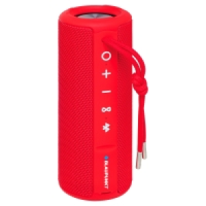 BLAUPUNKT Bluetooth&reg;-Lautsprecher BT214