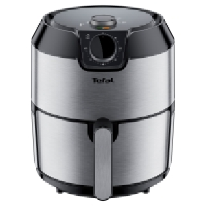 TEFAL Hei&szlig;luftfritteuse Easy Fry Classic EY201D