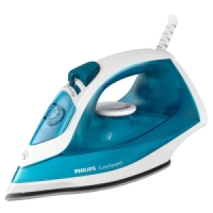 PHILIPS Dampfb&uuml;geleisen EasySpeed GC1744/20