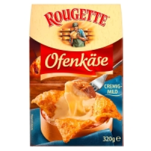 ROUGETTE&reg; Ofenk&auml;se 320 g 2.99&nbsp;&euro;