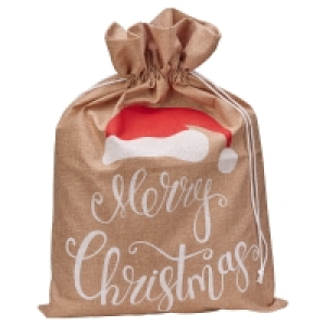 HOME CREATION Textile Geschenkbeutel