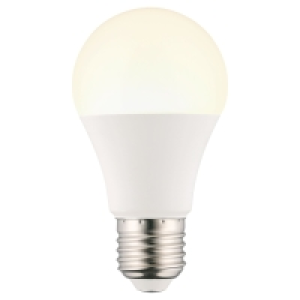 CASALUX LED ­Leuchtmittel, dimmbar 3.49 €
