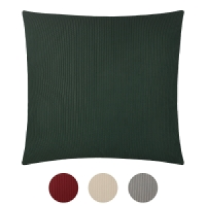 HOME CREATION Kordkissen 3.99&nbsp;&euro;