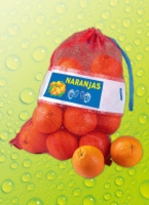 Oran­gen 1.39 €