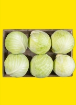 Fil­der­städ­ter Wei­ß­kohl 0.88 €