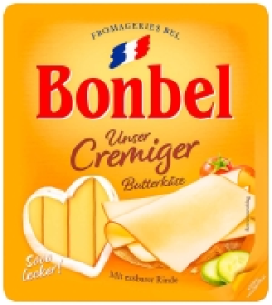 BONBEL 1.69 €