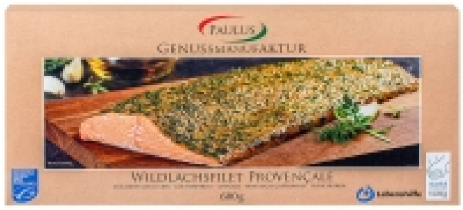 PAULUS 6.99 €