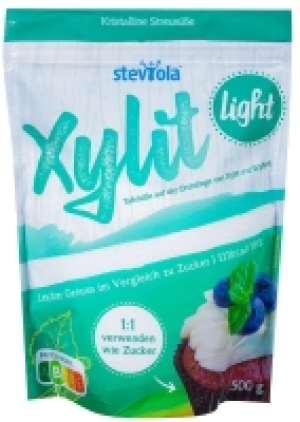 Kaufland  STEVIOLA
