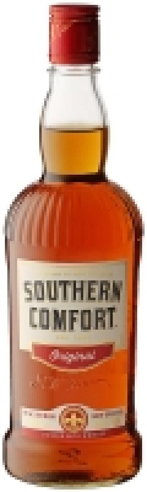 Kaufland  SOUTHERN COMFORT