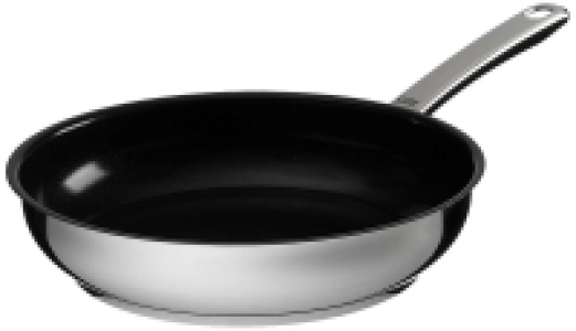 SILIT 24.99 €