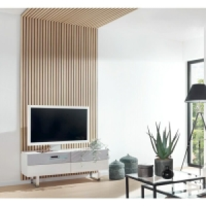 b!design Wandpaneel Wall Prime Akustikline 79.35 €