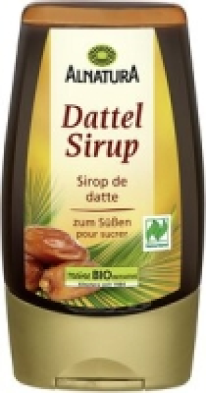 Dattelsirup 2.49&nbsp;&euro;