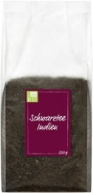 Schwarztee Indien 4.99&nbsp;&euro;