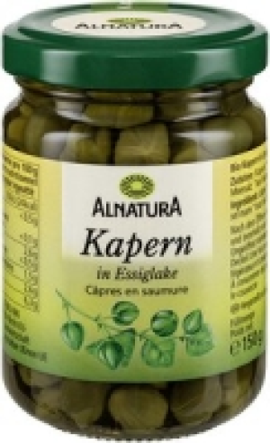 Kapern 2.99&nbsp;&euro;