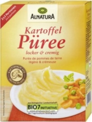 Kartoffelp&uuml;ree 1.99&nbsp;&euro;