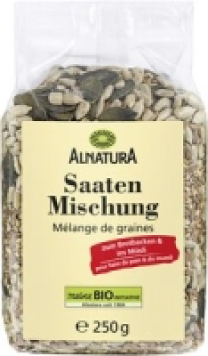 Saatenmischung 2.69&nbsp;&euro;