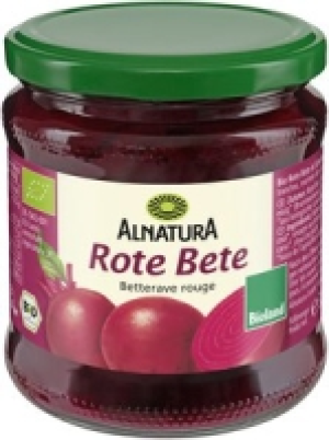 Rote Bete 1.19&nbsp;&euro;