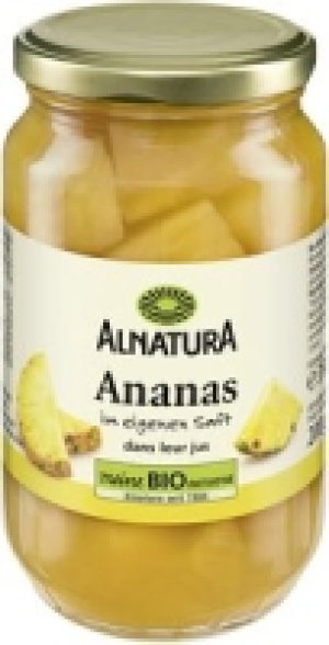 Ananas 2.99&nbsp;&euro;