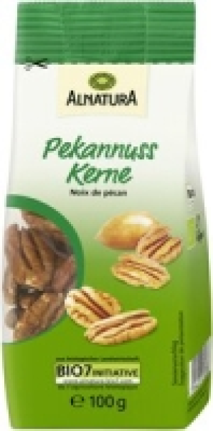 Pekannusskerne 3.99&nbsp;&euro;