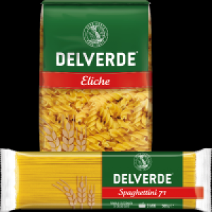 Delverde Pasta 0.89 €