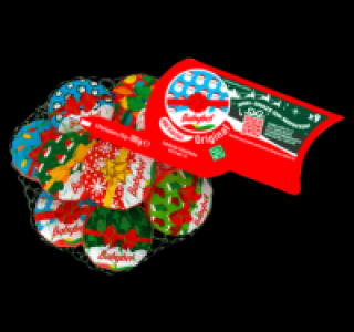 BEL ADLER Mini Babybel 2.49&nbsp;&euro;