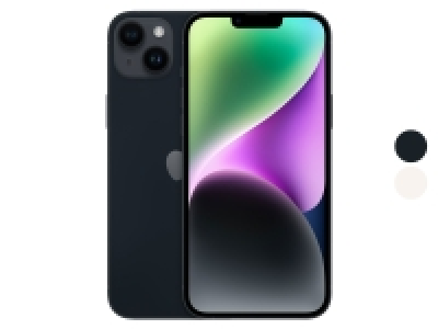Lidl Apple Apple iPhone 14 Plus