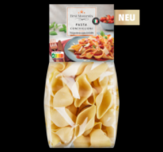 BEST MOMENTS Pasta 2.24 €