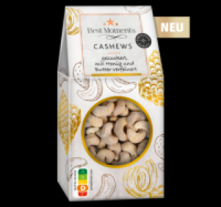 Penny  BEST MOMENTS Cashews