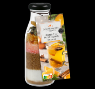 Penny  BEST MOMENTS Punsch­mischung