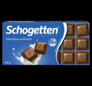 TRUMPF Schogetten 0.79 €