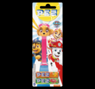 PEZ Spender 1.49&nbsp;&euro;