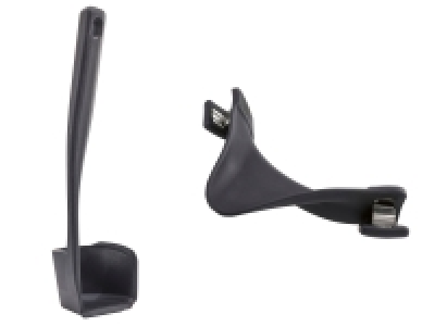 SILVERCREST® KITCHEN TOOLS KITCHEN TOOLS Monsieur Cuisine Zubehör