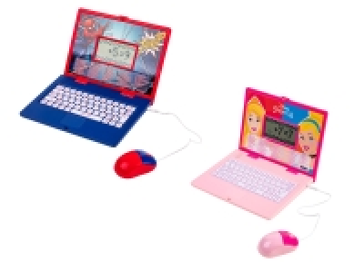 LEXIBOOK Notebook für Kinder 27.99 €