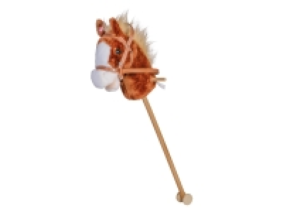 Happy People Steckenpferd mit Soundfunktion 19.99 €