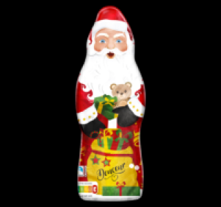 DOUCEUR Weihnachts­mann 0.83 €
