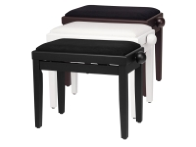 Classic Cantabile Pianobank 57.99 €