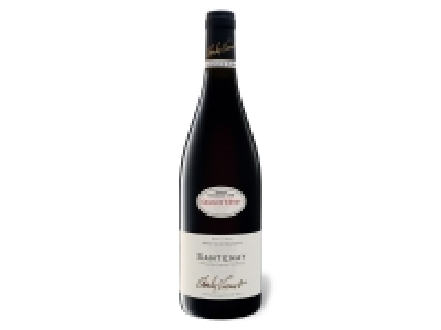 Charles Viénot Santenay AOC trocken, Rotwein 2017