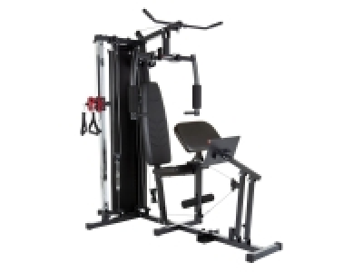 HAMMER Kraftstation »FERRUM TX4« 849.00 €