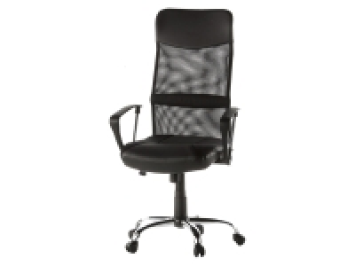 hjh OFFICE Bürostuhl / Chefsessel ARTON 20 89.99 €