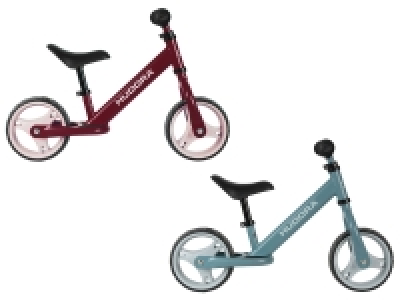 HUDORA Laufrad Youngster 60.45 €